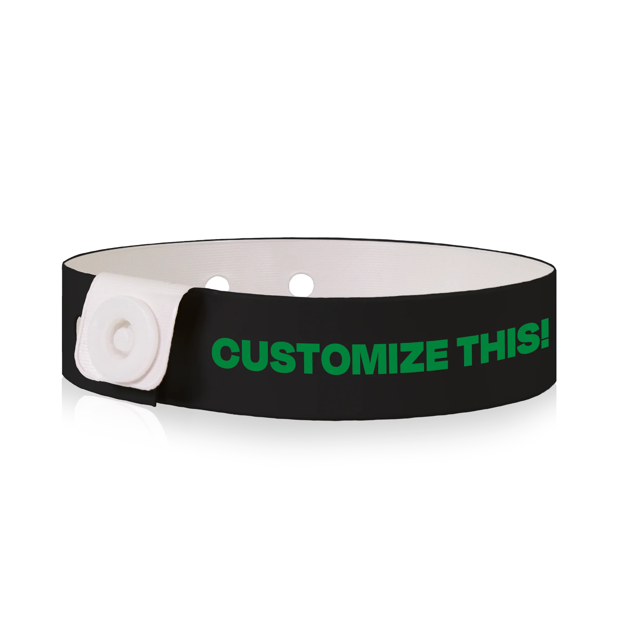 Crowd Control & Security